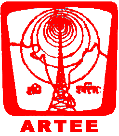 artee_symbol